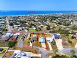 135 Sea Haven Dr - Photo 45