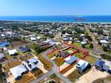 135 Sea Haven Dr - Photo 46