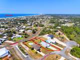 135 Sea Haven Dr - Photo 47