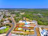 135 Sea Haven Dr - Photo 48