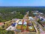 135 Sea Haven Dr - Photo 49