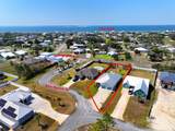 135 Sea Haven Dr - Photo 51