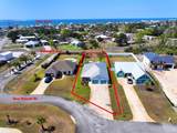 135 Sea Haven Dr - Photo 52