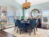 135 Sea Haven Dr - Photo 6