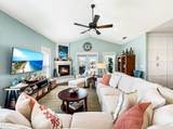 135 Sea Haven Dr - Photo 8