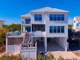 2112 Tarpon Ln - Photo 1