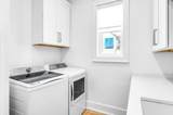 2112 Tarpon Ln - Photo 11