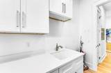 2112 Tarpon Ln - Photo 12