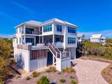 2112 Tarpon Ln - Photo 2