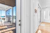 2112 Tarpon Ln - Photo 32
