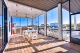 2112 Tarpon Ln - Photo 34
