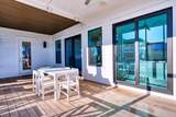 2112 Tarpon Ln - Photo 36