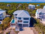 2112 Tarpon Ln - Photo 4