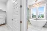 2112 Tarpon Ln - Photo 40