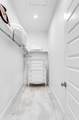2112 Tarpon Ln - Photo 41