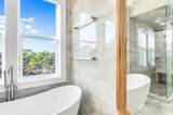 2112 Tarpon Ln - Photo 42