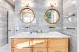 2112 Tarpon Ln - Photo 43