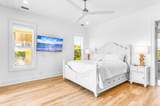 2112 Tarpon Ln - Photo 47