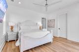 2112 Tarpon Ln - Photo 48