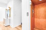 2112 Tarpon Ln - Photo 6
