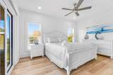 2112 Tarpon Ln - Photo 60