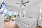 2112 Tarpon Ln - Photo 61