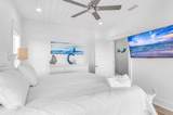 2112 Tarpon Ln - Photo 62