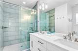 2112 Tarpon Ln - Photo 63