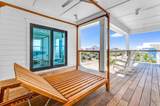 2112 Tarpon Ln - Photo 65