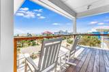 2112 Tarpon Ln - Photo 66