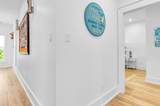 2112 Tarpon Ln - Photo 67