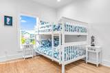 2112 Tarpon Ln - Photo 68