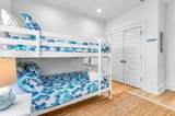 2112 Tarpon Ln - Photo 69