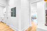 2112 Tarpon Ln - Photo 7