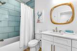 2112 Tarpon Ln - Photo 70