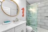 2112 Tarpon Ln - Photo 72