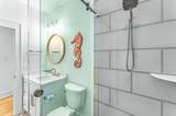 2112 Tarpon Ln - Photo 73