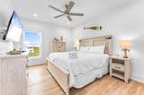 2112 Tarpon Ln - Photo 74