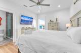 2112 Tarpon Ln - Photo 75