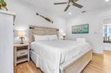 2112 Tarpon Ln - Photo 76