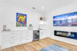 2112 Tarpon Ln - Photo 80