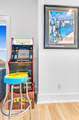 2112 Tarpon Ln - Photo 81