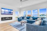 2112 Tarpon Ln - Photo 83