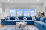 2112 Tarpon Ln - Photo 84