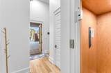 2112 Tarpon Ln - Photo 85
