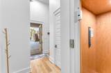 2112 Tarpon Ln - Photo 86