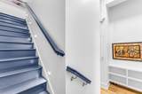 2112 Tarpon Ln - Photo 88