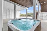 2112 Tarpon Ln - Photo 89