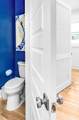 2112 Tarpon Ln - Photo 9