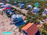 2112 Tarpon Ln - Photo 91